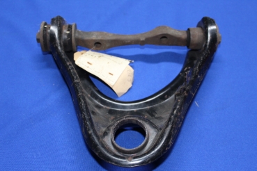 Upper Control Arm left Commodore B, late version