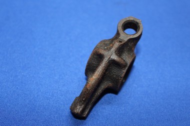 Rocker Arm Valve right 1954-60