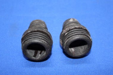 Preview: Getriebelagerbock P1 1500 BIS Motor-Nr., im Set