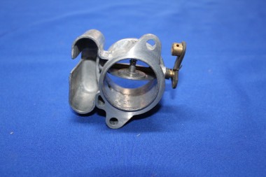 Carburator Air Nozzle Kapitaen 1953-57, UP TO engine-no.