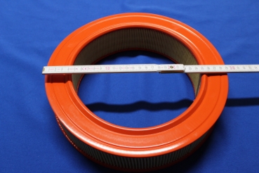 Preview: Luftfiltereinsatz Ascona/Manta B 1,9S+2,0S