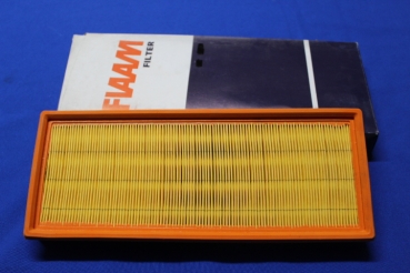 Air Filter 1,9E + 2,0E