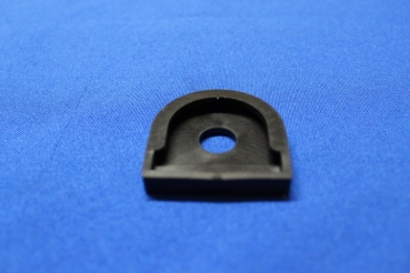 Rubber Layer Bumper-Mount side