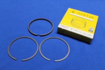 Piston Ring Set 1,9 CIH (Standard)