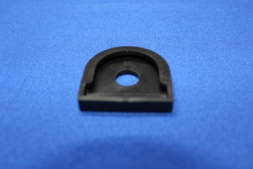 Rubber Layer Bumper-Mount side