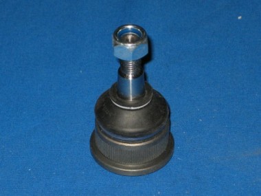 Carrier Joint lower Kadett B later, Rekord A/B, Opel GT