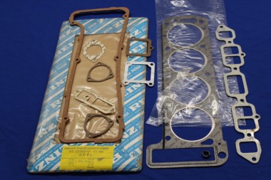 Altopelhilfe Artikelbild