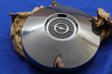 Altopelhilfe Artikelbild