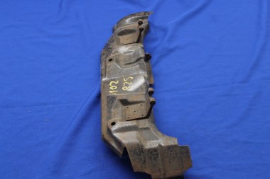 Altopelhilfe Artikelbild