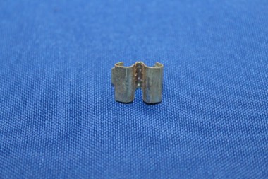 Altopelhilfe Artikelbild