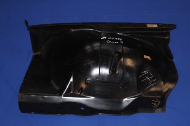 Inner Wing Front Commodore B / Rekord D right