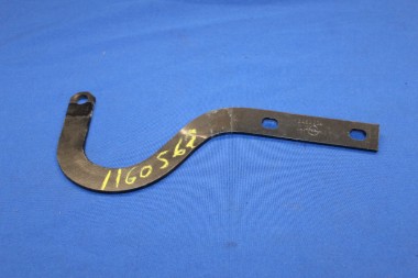 Hinge Bracket for Hood right Ascona / Manta B