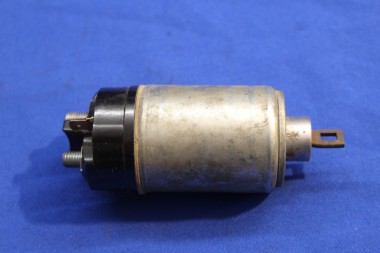 Preview: Magnetschalter Anlasserschalter OHV 1,0 - 1,2