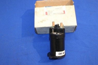 Anlasserschalter/Magnetschalter CIH, DELCO-Remy (DR901)