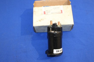 Magnetic Switch CIH, Delco-Remy (DR901)