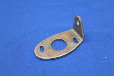 Anlasserstütze CIH-4
