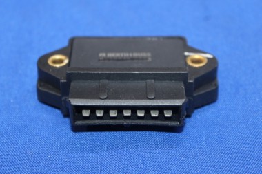 Control Module for Transistorized Ignition 2,0S+E, later 08-1981