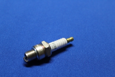 Spark Plug Olympia Rekord 1955-65