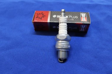 Spark Plug 1,0 - 3,0 1965 up, Champion