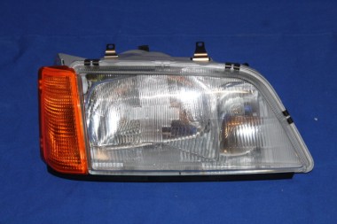 Altopelhilfe Artikelbild