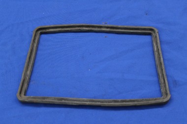 Dichtung Scheinwerfer Commodore C, Rekord E1, LINKS