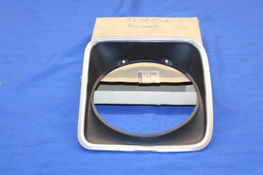 Altopelhilfe Artikelbild