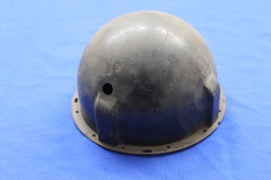 Altopelhilfe Artikelbild