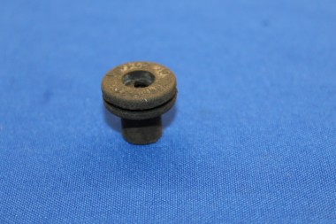 Altopelhilfe Artikelbild