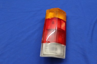 Taillight Rekord E Caravan left