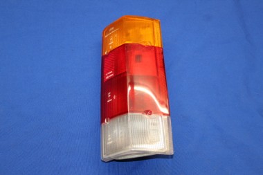 Taillight Rekord E Caravan right