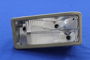 Altopelhilfe Artikelbild