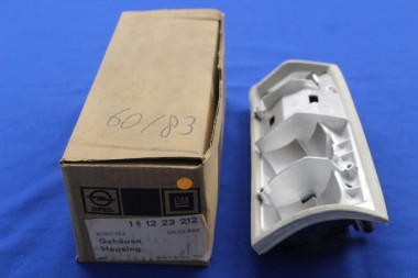 Altopelhilfe Artikelbild