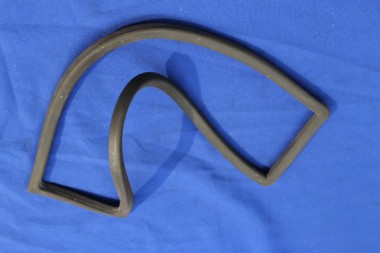 Taillight Gasket Commodore C / Rekord E1 Sedan, right