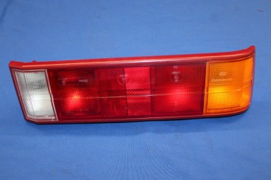 Tail Light Rekord E1 Sedan right