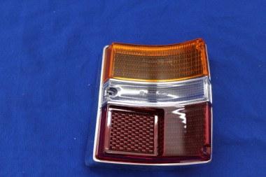 Taillight Lense Rekord C Caravan right