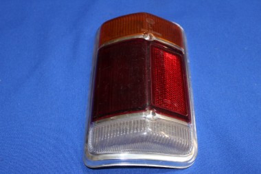 Tail Light Glas Kadett A Caravan left