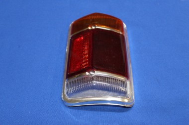 Tail Light Glas Kadett A Caravan rechts