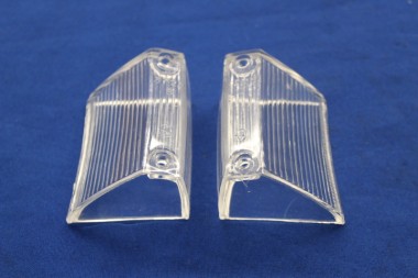 Altopelhilfe Artikelbild