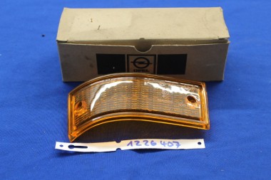 Altopelhilfe Artikelbild