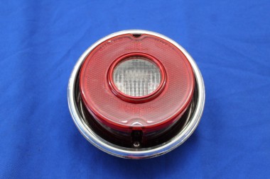 Taillight rear inner Manta A