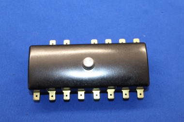 Altopelhilfe Artikelbild