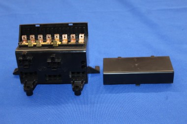 Altopelhilfe Artikelbild