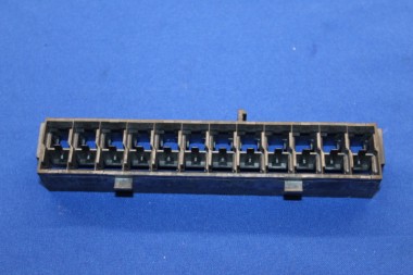 Altopelhilfe Artikelbild