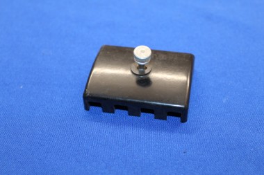 Altopelhilfe Artikelbild