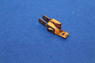 Altopelhilfe Artikelbild