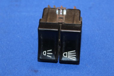 Altopelhilfe Artikelbild
