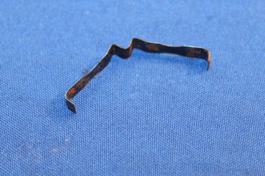 Altopelhilfe Artikelbild