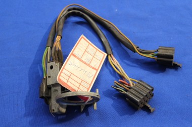 Signal Yoke (SWF) Commodore C, Rekord E