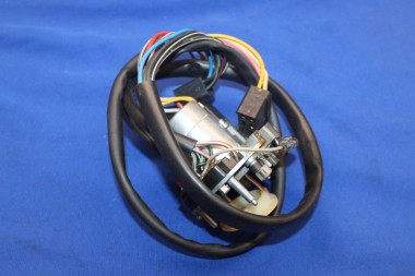 Altopelhilfe Artikelbild