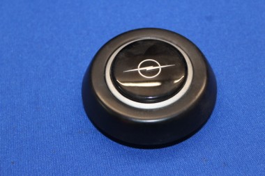 Hupenknopf Kadett B ab FGST-Nr.